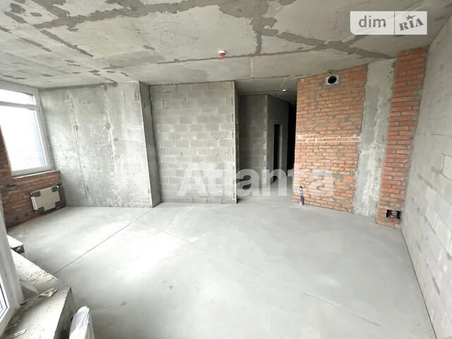 Продаж 2к квартири 80 кв. м на просп. Берестейський • ID 349