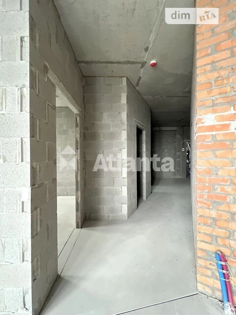 Продаж 2к квартири 80 кв. м на просп. Берестейський • ID 349