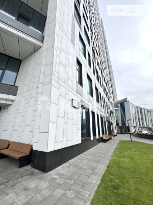 Продаж 2к квартири 80 кв. м на просп. Берестейський • ID 349