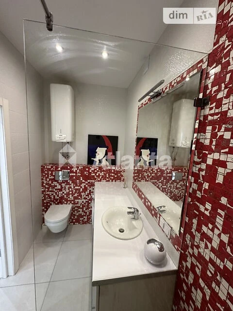 Продаж 1к квартири 39 кв. м на вул. Дмитра Луценка • ID 3494