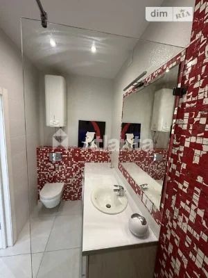 Продаж 1к квартири 39 кв. м на вул. Дмитра Луценка • ID 3494