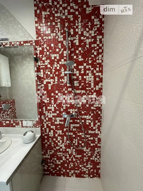 Продаж 1к квартири 39 кв. м на вул. Дмитра Луценка • ID 3494
