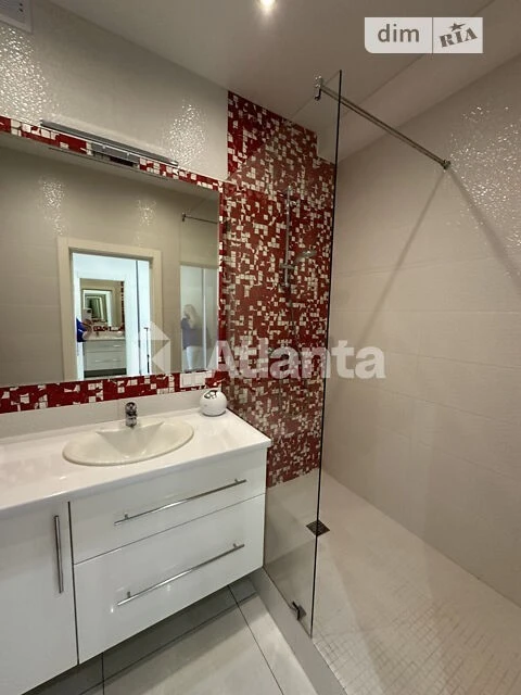 Продаж 1к квартири 39 кв. м на вул. Дмитра Луценка • ID 3494