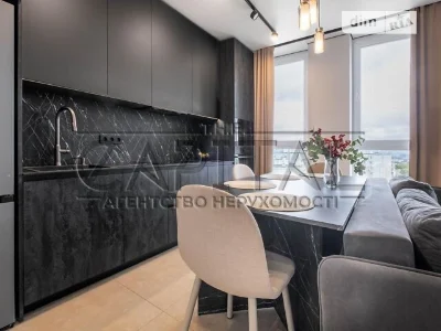Продаж 2к квартири 62 кв. м на просп. Науки НАУКИ 58В • ID 3