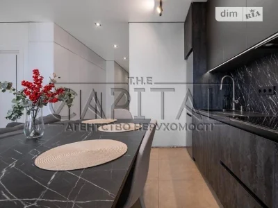 Продаж 2к квартири 62 кв. м на просп. Науки НАУКИ 58В • ID 3