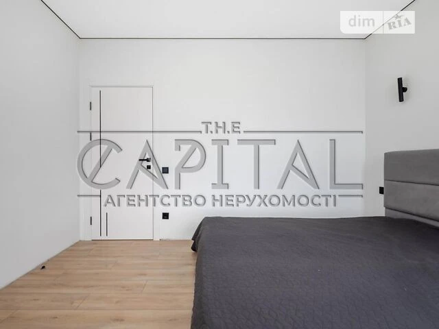 Продаж 2к квартири 62 кв. м на просп. Науки НАУКИ 58В • ID 3