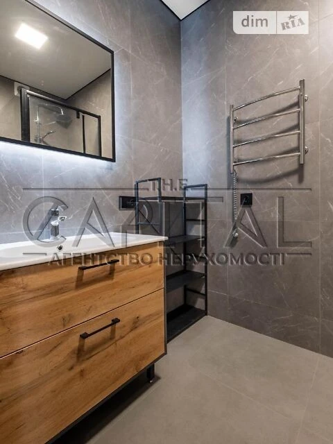 Продаж 2к квартири 62 кв. м на просп. Науки НАУКИ 58В • ID 3