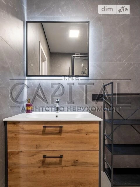 Продаж 2к квартири 62 кв. м на просп. Науки НАУКИ 58В • ID 3