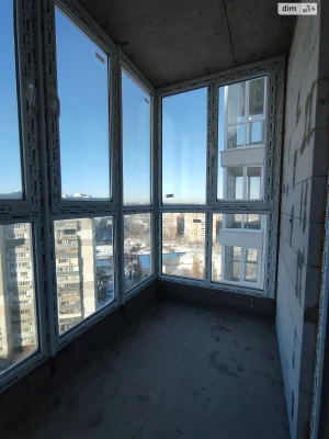 Продажа квартир Приморский.