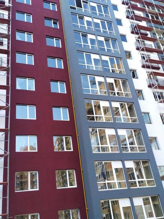 For sale, 1-room, City center, Knyaginyn-Halytska, park, Town Hall