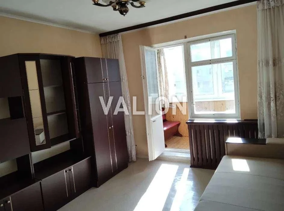 Продаж 3-к квартири вул. Федора Максименка 1