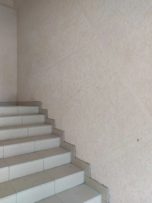 For sale, 1-room, City center, Knyaginyn-Halytska, park, Town Hall
