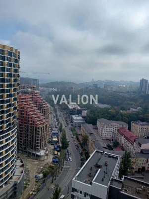 Продаж 3-х кімнатної квартири, вул. Глубочицька, 32б, ЖК Пок