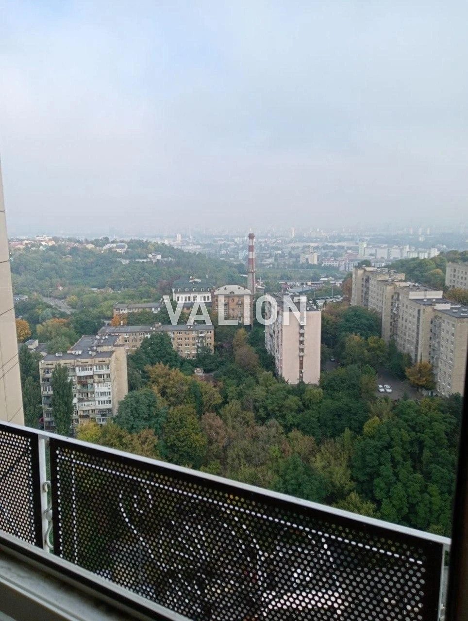 Продаж 3-х кімнатної квартири, вул. Глубочицька, 32б, ЖК Пок
