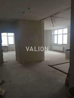 Продаж 3-х кімнатної квартири, вул. Глубочицька, 32б, ЖК Пок