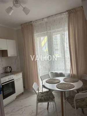 Продаж 1-кімнатної квартири по вул.Стеценка, 75в ЖК Welcome