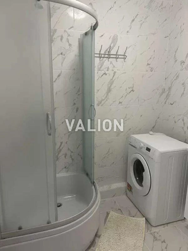 Продаж 1-кімнатної квартири по вул.Стеценка, 75в ЖК Welcome