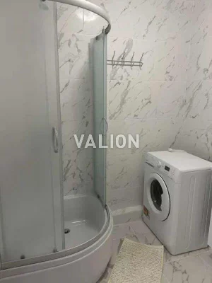 Продаж 1-кімнатної квартири по вул.Стеценка, 75в ЖК Welcome
