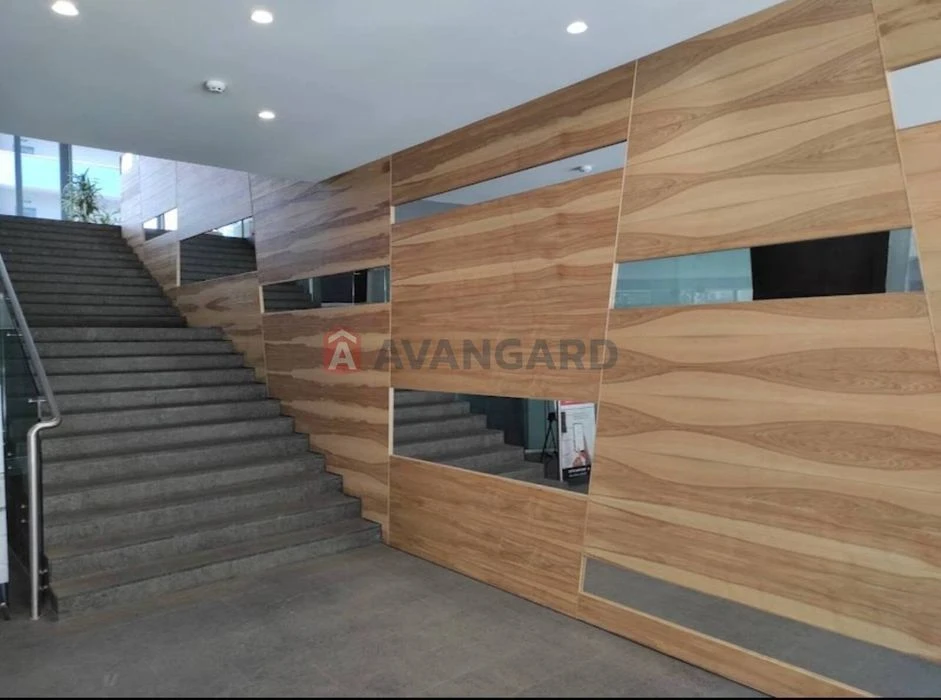 Продам 2-ком.квартиру в ЖК IQ House, Центр.