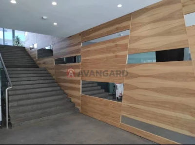 Продам 2-ком.квартиру в ЖК IQ House, Центр.