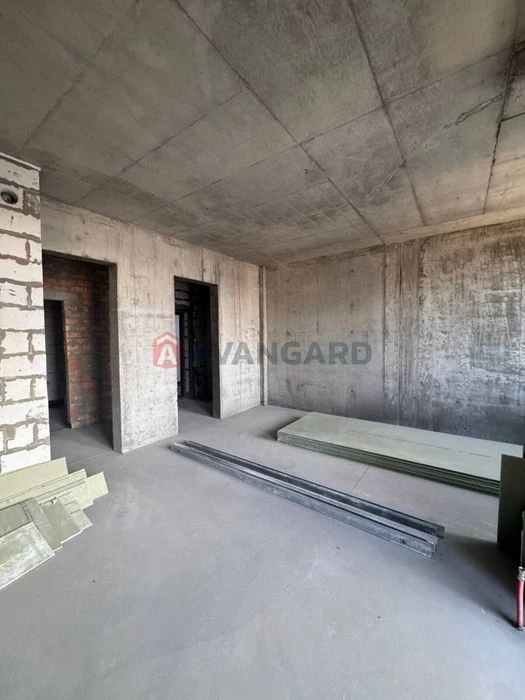 Продам 2-ком.квартиру в ЖК IQ House, Центр.