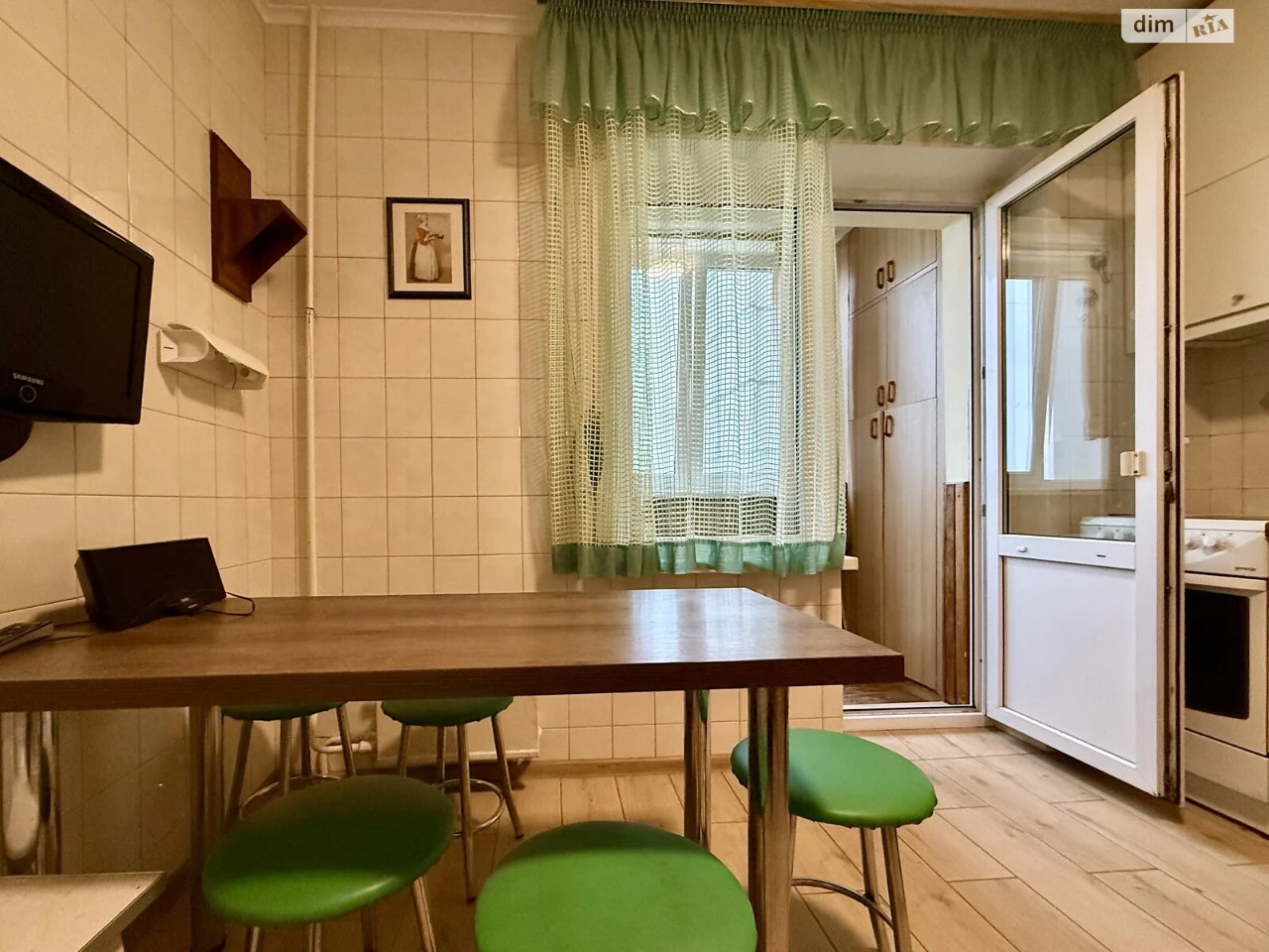Продаж Квартира Караваєві Дачі