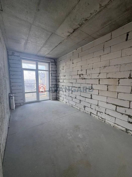 Продам 2-ком.квартиру в ЖК IQ House, Центр.