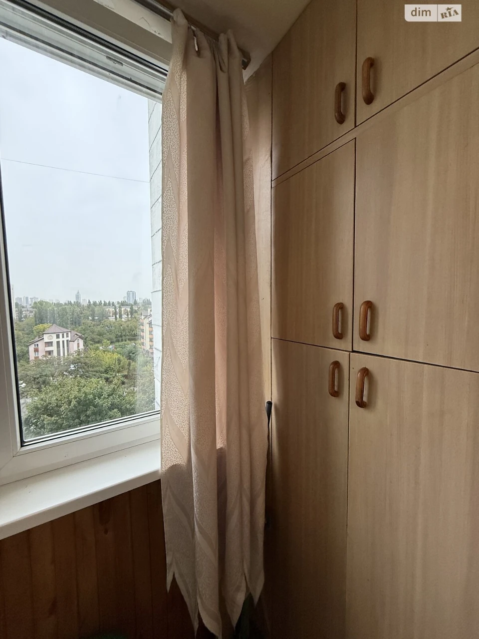 Продаж Квартира Караваєві Дачі