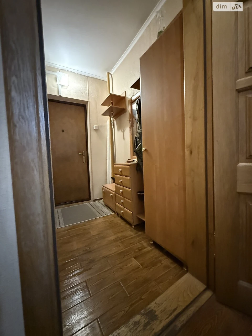 Продаж Квартира Караваєві Дачі