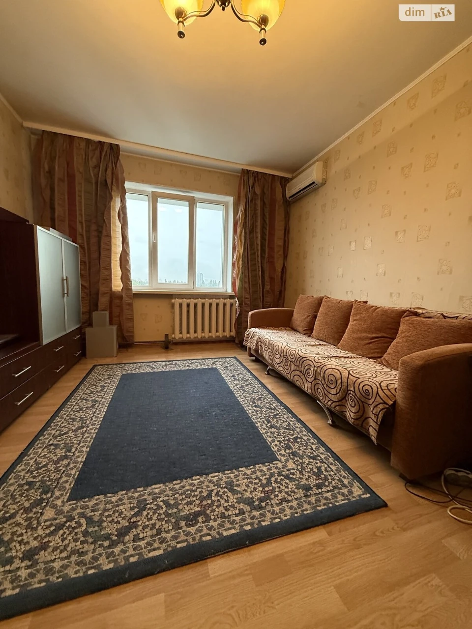 Продаж Квартира Караваєві Дачі