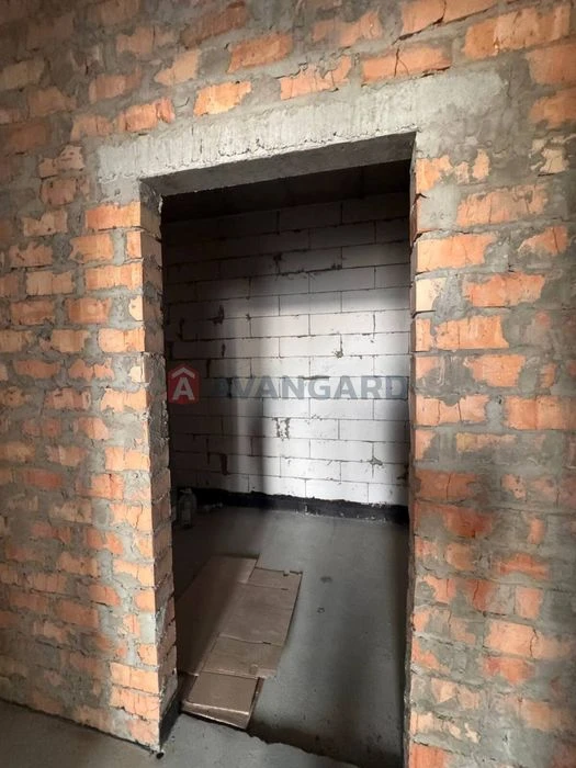 Продам 2-ком.квартиру в ЖК IQ House, Центр.