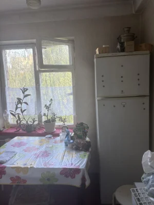 Продаж однокімнатної квартири Куренівка