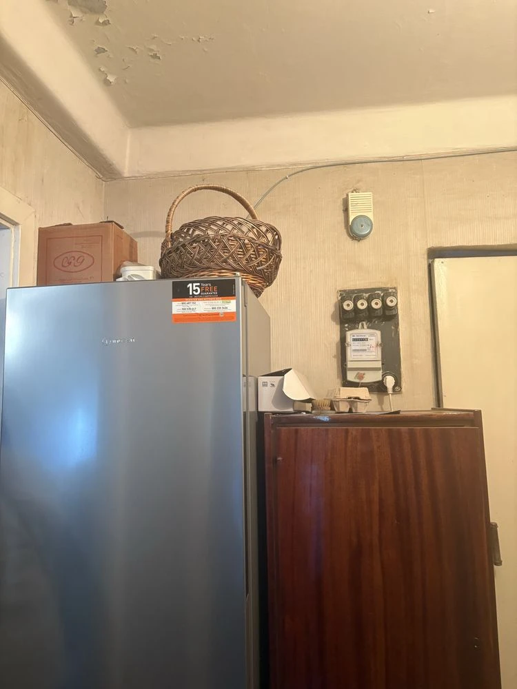 Продаж однокімнатної квартири Куренівка