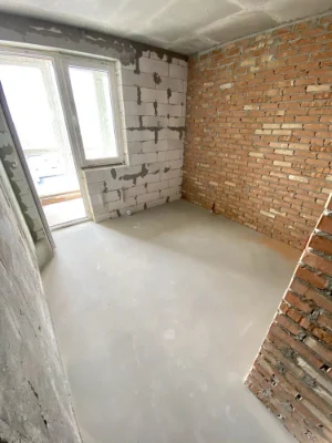 Продам 1к квартиру в ЖК Лебединий. Ревуцького 40В. Видова. Б
