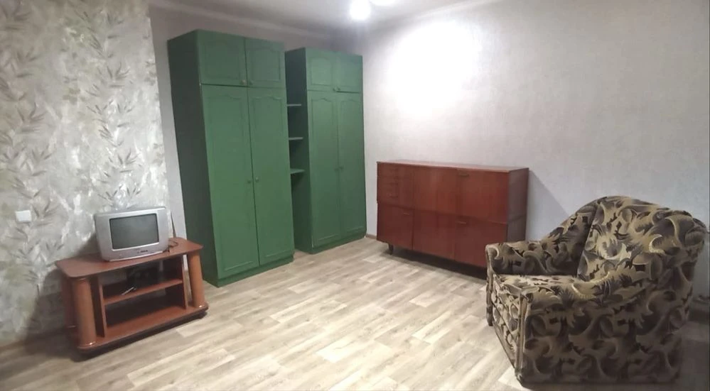 Продаж 3к квартири вул. Щусєва, метро Дорогожичі, Сирець