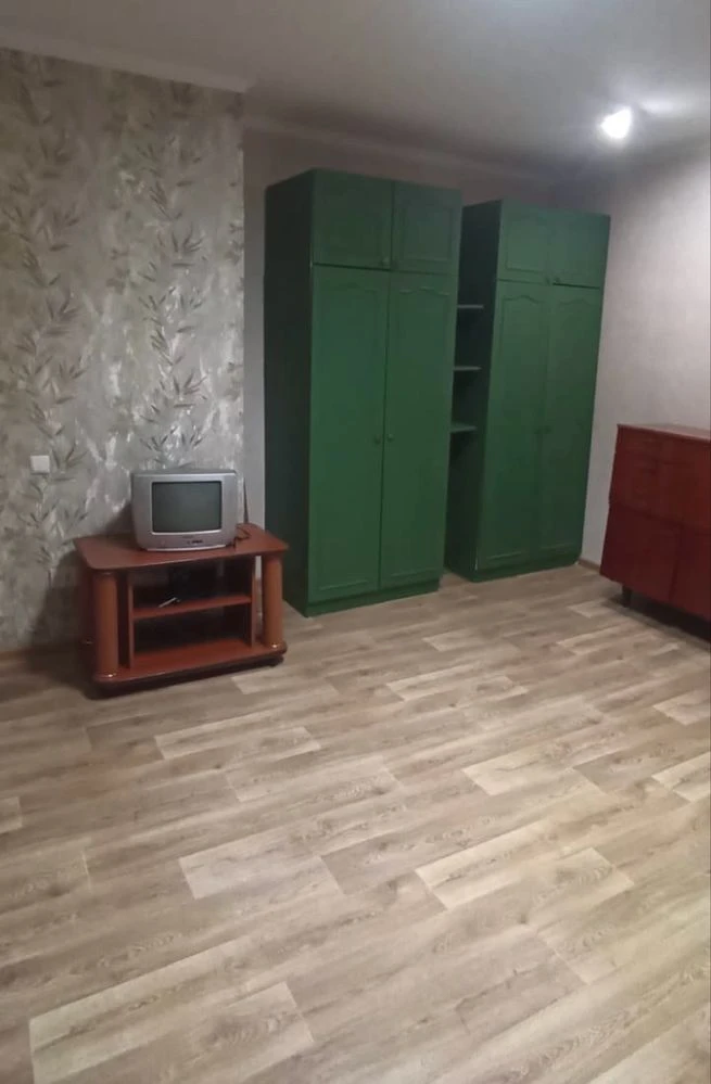 Продаж 3к квартири вул. Щусєва, метро Дорогожичі, Сирець