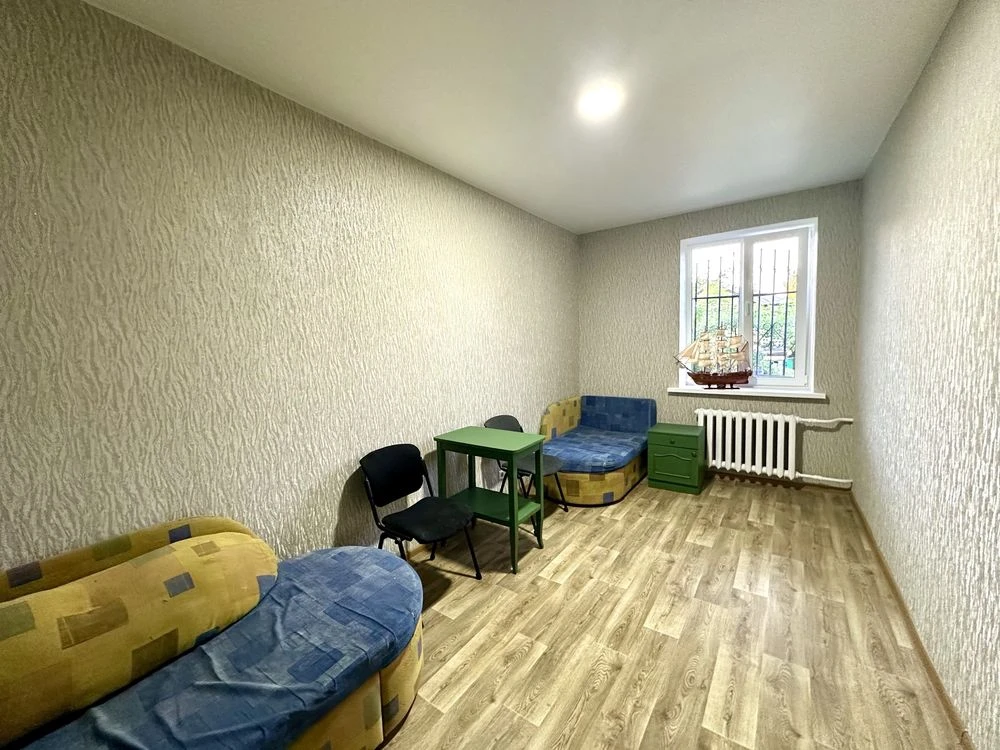 Продаж 3к квартири вул. Щусєва, метро Дорогожичі, Сирець