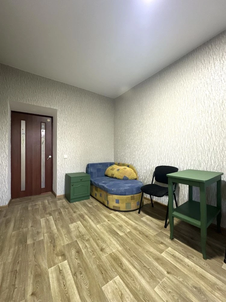 Продаж 3к квартири вул. Щусєва, метро Дорогожичі, Сирець