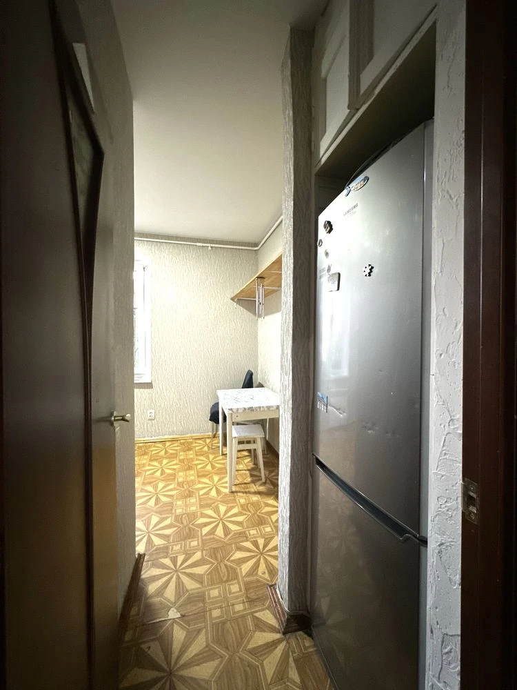 Продаж 3к квартири вул. Щусєва, метро Дорогожичі, Сирець