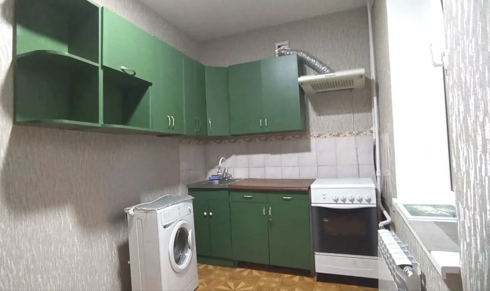 Продаж 3к квартири вул. Щусєва, метро Дорогожичі, Сирець