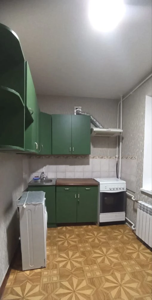 Продаж 3к квартири вул. Щусєва, метро Дорогожичі, Сирець