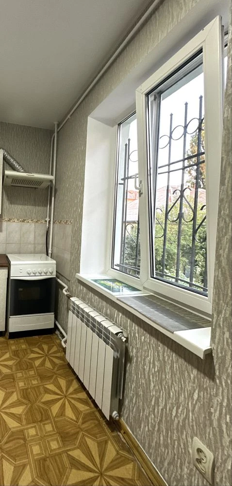 Продаж 3к квартири вул. Щусєва, метро Дорогожичі, Сирець