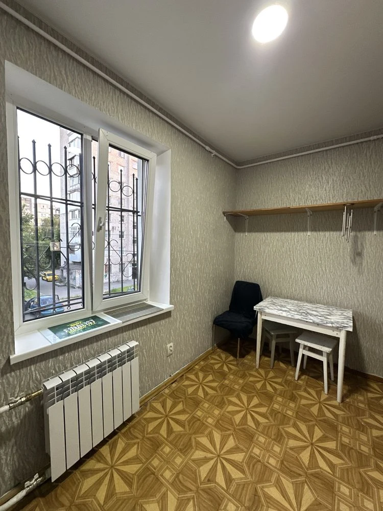 Продаж 3к квартири вул. Щусєва, метро Дорогожичі, Сирець