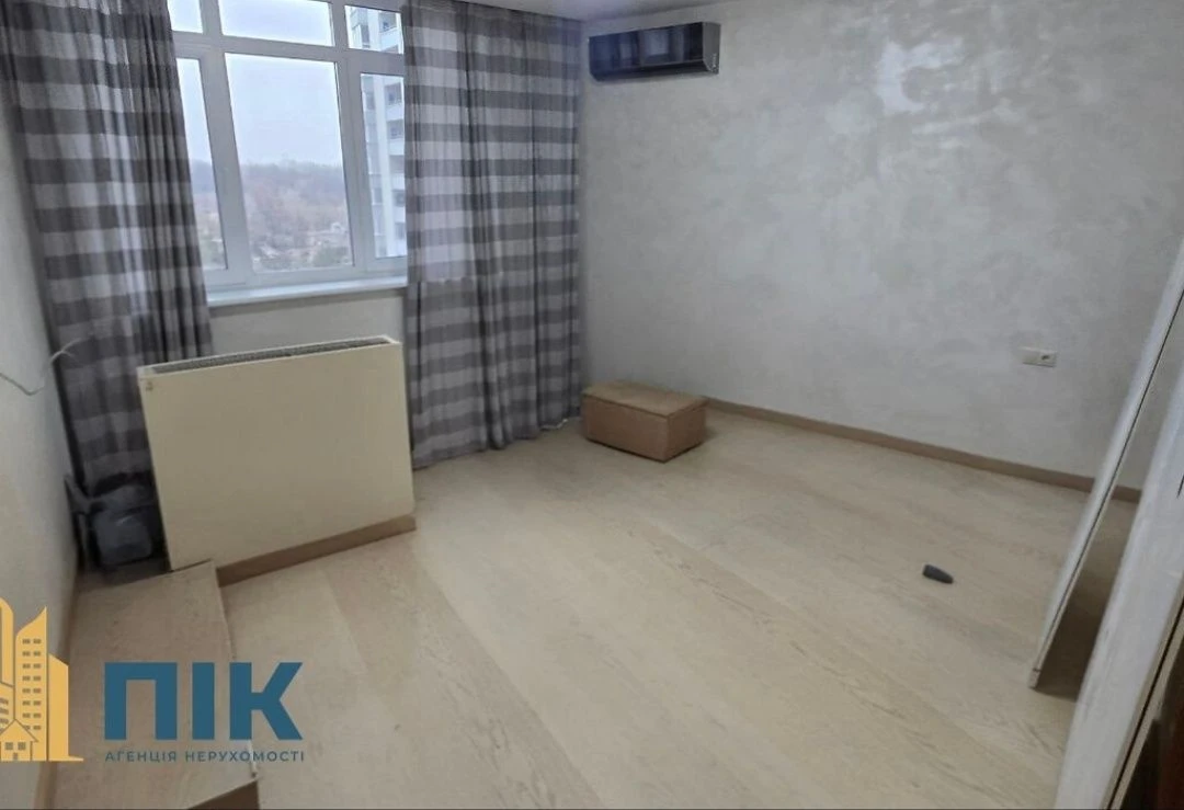 БЕЗ%! Продаж Івасюка 2Д, 120 м2, 6 поверх, автономний будино