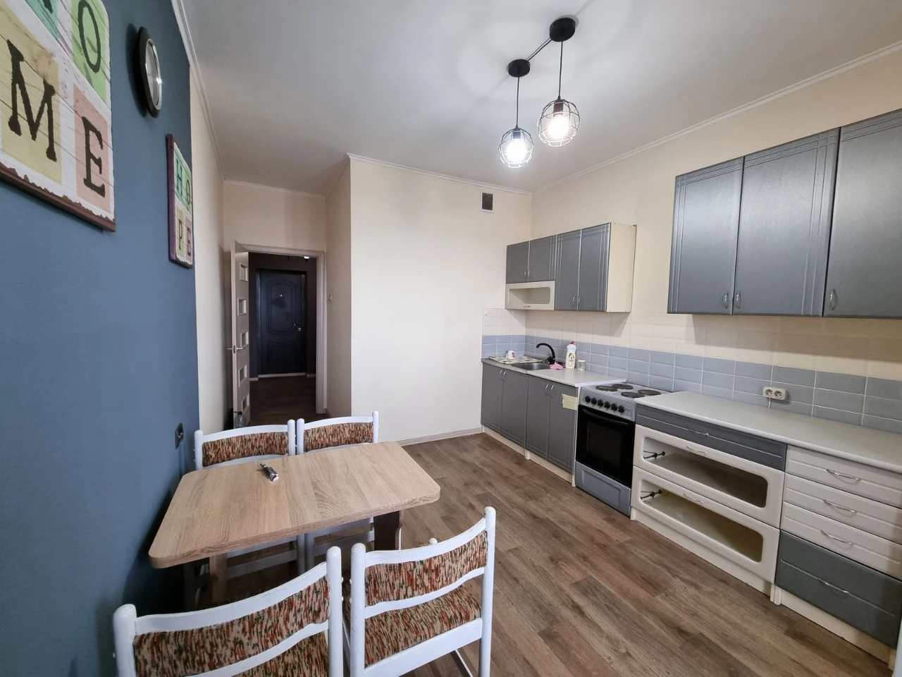 БЕЗ % Продаж 3 кімн.кв, бул.Академіка Вернадського 57, Акаде