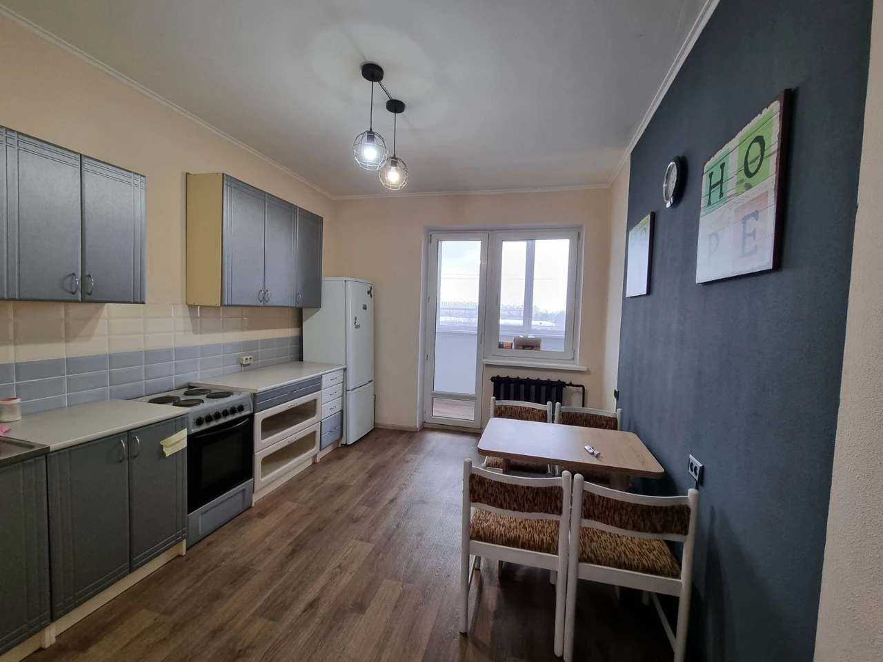 БЕЗ % Продаж 3 кімн.кв, бул.Академіка Вернадського 57, Акаде