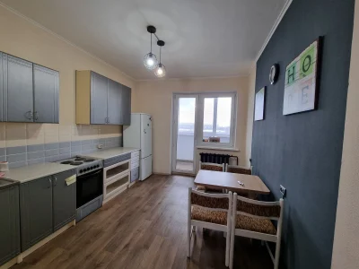 БЕЗ % Продаж 3 кімн.кв, бул.Академіка Вернадського 57, Акаде