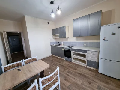 БЕЗ % Продаж 3 кімн.кв, бул.Академіка Вернадського 57, Акаде