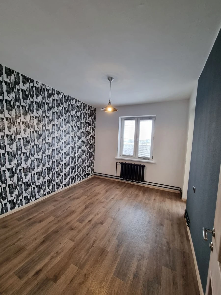 БЕЗ % Продаж 3 кімн.кв, бул.Академіка Вернадського 57, Акаде