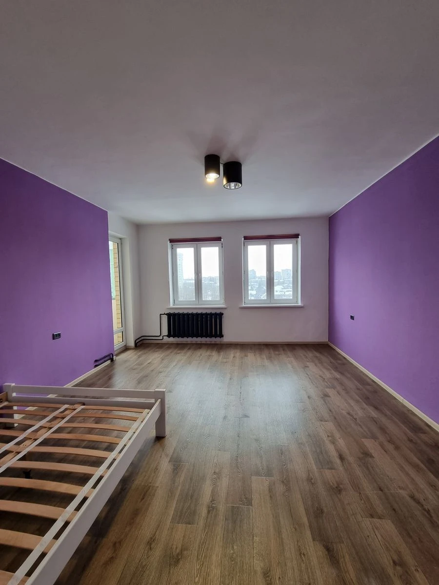 БЕЗ % Продаж 3 кімн.кв, бул.Академіка Вернадського 57, Акаде